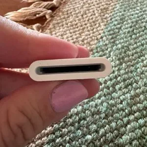 ⭐️5 For $20⭐️ Apple 30-Pin To SD Card Adapter