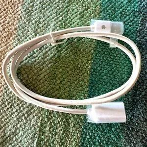⭐️5 for $20⭐️ Apple USB-A Extension Cable