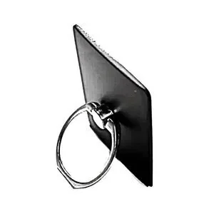 5 For $25 RING Cell Phone Kickstand