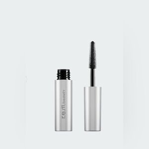 5 items x $25 REM mini Beauty Lengthening Mascara Nwt
