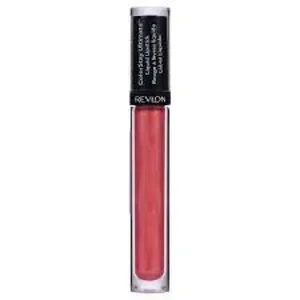 5 items x $25 REVLON Liquid Lipstick ColorStay Ultimate nwt