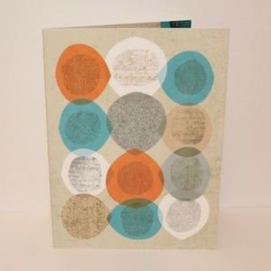 9 AMERICAN GREETINGS BLANK NOTE & THANK YOU CARDS