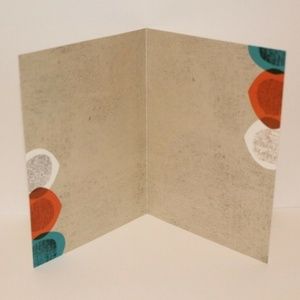 9 AMERICAN GREETINGS BLANK NOTE & THANK YOU CARDS