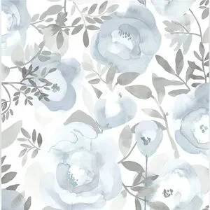 A-STREET PRINTS 2903 25841 #4 DESIGNER WALLPAPER 20.5”x11yds 56 sq ft (1 roll)