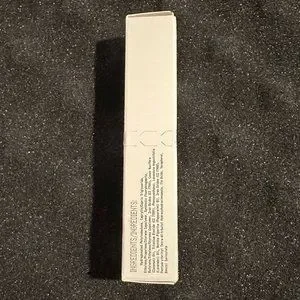 About-Face Light Lock Lip Gloss In Payton