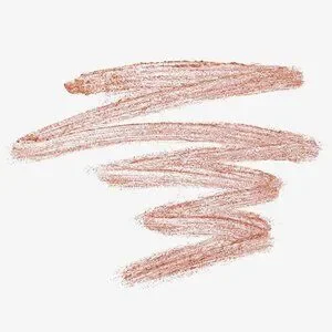 About-Face Shadowstick - Pearly Eyeshadow Stick