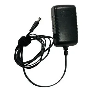 AC Adapter NLD200120W1A3 Power Supply 12V 2A 100-240V~ 50/60Hz 0.6A Max