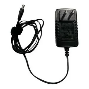 AC Adapter NLD200120W1A3 Power Supply 12V 2A 100-240V~ 50/60Hz 0.6A Max