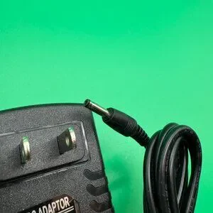 AC/DC Adapter For Viking 62749 Compact Power Pack Jump Start Power Supply Cord