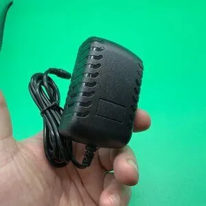 AC/DC Adapter For Viking 62749 Compact Power Pack Jump Start Power Supply Cord