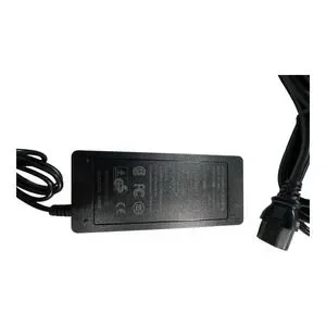 AC/DC Adapter JC-19342 Power Supply 19V 1.5A Power Cord