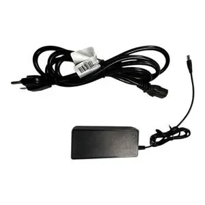 AC/DC Adapter JC-19342 Power Supply 19V 1.5A Power Cord