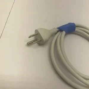 AC Power Cord Cable For Apple IMac 21.5" 27 A1419 2012 2013 2014 2015 2017 A2115