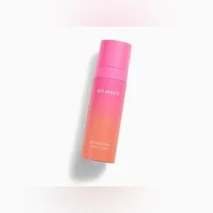 Ace Beaute Set Lock Setting Spray