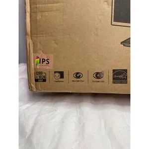 Acer B6 Series Monitor 19-inch (48cm) HD LED Display