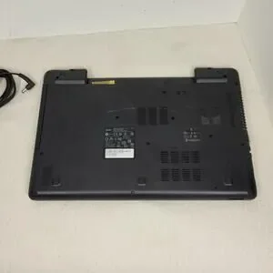 Acer Laptop Google Chromebook Aspire E5-571/E5-531 Series Model ZWAH Tested
