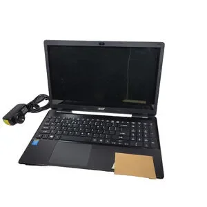 Acer Laptop Google Chromebook Aspire E5-571/E5-531 Series Model ZWAH Tested