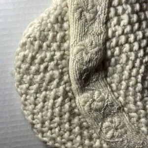 Acorn Womens Hat