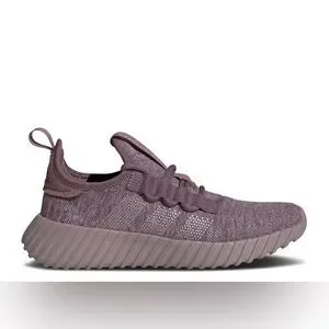 Adidas Kaptir Flow 3.0 Lifestyle Running Shoes ID1299 Women’s Size 8