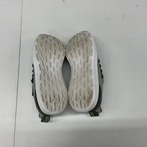 Adidas Men's Cloudfoam Shoes Size 11