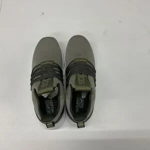 Adidas Men's Cloudfoam Shoes Size 11