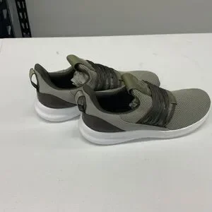Adidas Men's Cloudfoam Shoes Size 11