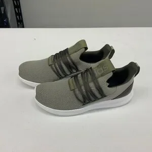 Adidas Men's Cloudfoam Shoes Size 11