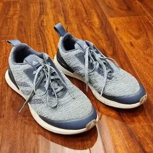 Adidas Shoes size 6