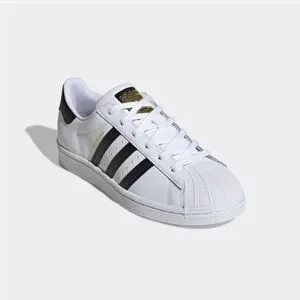 Adidas Superstar Originals
