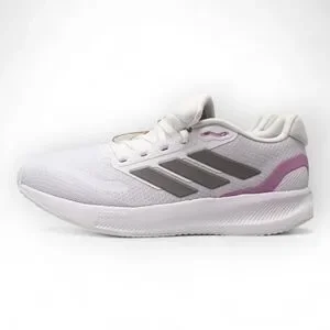 Adidas Women's Runfalcon 5 Running Shoes Sneakers Size 9