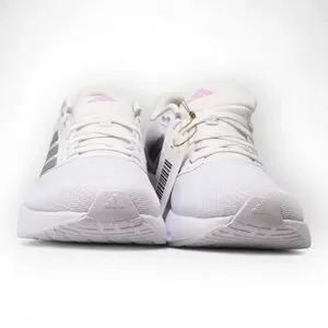 Adidas Women's Runfalcon 5 Running Shoes Sneakers Size 9