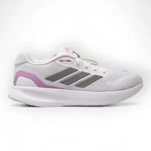 Adidas Women's Runfalcon 5 Running Shoes Sneakers Size 9 Adidas Women's Runfalcon 5 Running Shoes Sneakers Size 9