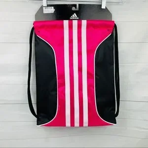 Adidas Women’s Sack-pack