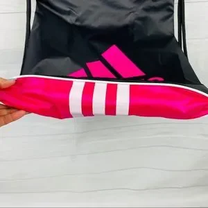 Adidas Women’s Sack-pack