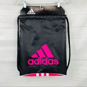 Adidas Women’s Sack-pack