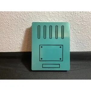 Adventure Time: Explore The Dungeon Collector's EditionIncomplete No Game No Cd