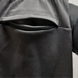 AE 24/7 Jogger Men’s Pants