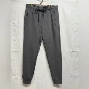 AE 24/7 Jogger Men’s Pants