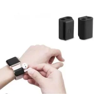 AIRPODS HOLDER FOR WATCH STRAP NIB