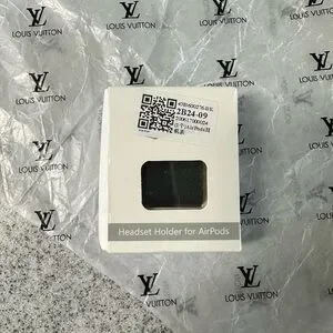 AIRPODS HOLDER FOR WATCH STRAP NIB