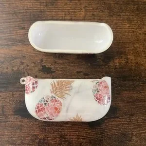 AirPods Pro Case