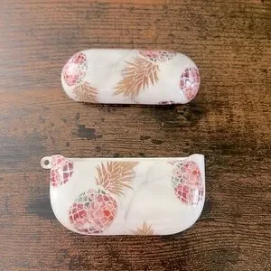 AirPods Pro Case