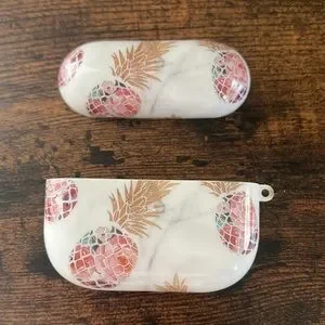 AirPods Pro Case