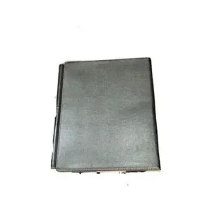 Alapmk Protective Case Cover for 14" HP EliteBook 840 G5