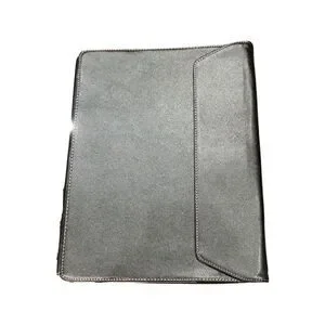 Alapmk Protective Case Cover for 14" HP EliteBook 840 G5