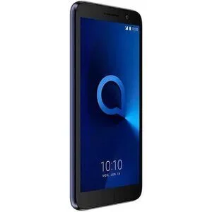 Alcatel 1 (16GB) Dual SIM GSM Unlocked US & Global 4G LTE Internationa