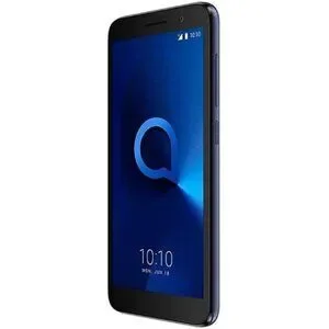 Alcatel 1 (16GB) Dual SIM GSM Unlocked US & Global 4G LTE Internationa