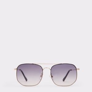ALDO MEN’S MAGOR SUNGLASES