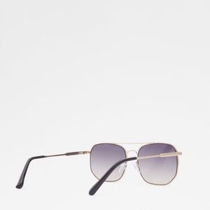 ALDO MEN’S MAGOR SUNGLASES