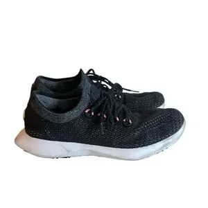Allbirds Men's Tree Dasher 2 Running Walking Everyday Sneakers 13.5